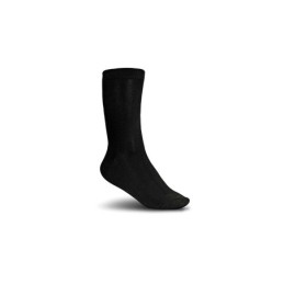 ELTEN Business-Socks