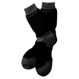 MASCOT Lubango COMPLETE Socken