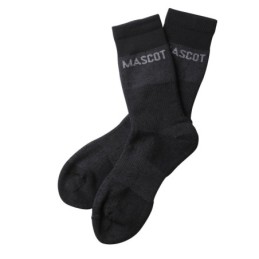 MASCOT Moshi COMPLETE Socken