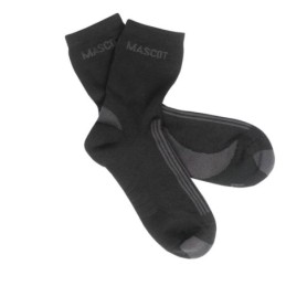 MASCOT Asmara COMPLETE Socken