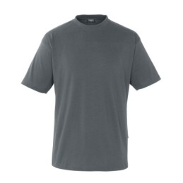 MASCOT Java CROSSOVER T-Shirt