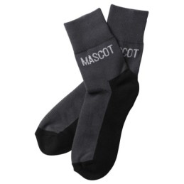 MASCOT Tanga COMPLETE Socken