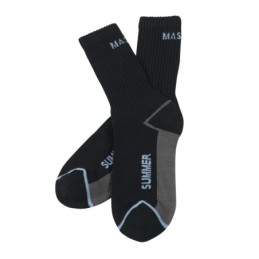MASCOT Manica COMPLETE Socken