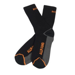 MASCOT Mongu COMPLETE Socken