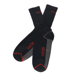 MASCOT Kisumu COMPLETE Socken