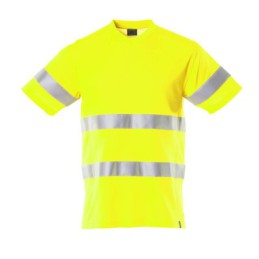 MASCOT SAFE CLASSIC T-Shirt