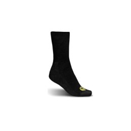 ELTEN Basic-Socks ESD
