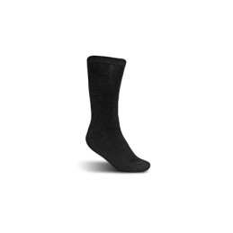 ELTEN Basic-Socks