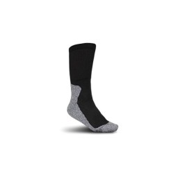 ELTEN Perfect Fit-Socks