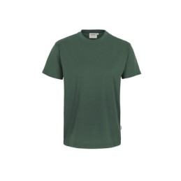 HAKRO T-Shirt Mikralinar PRO