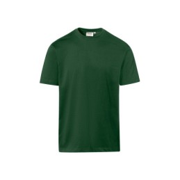 Hakro T-Shirt Heavy