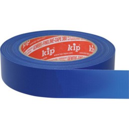 Kip 380 - Gewebe FineLine Tape