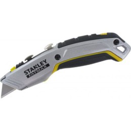 Stanley Fat-Max™ Twin-Blade...