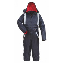 *ARKTIS* THERMO-OVERALL