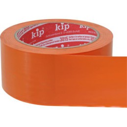 Kip 3815 - PVC-Schutzband,...