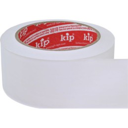 Kip 3818 - PVC-Schutzband,...