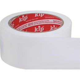 Kip 3815 - PVC-Schutzband,...