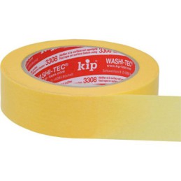 Kip 3308 - WASHI-TEC Tape...