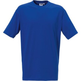 Rofa T-Shirt J101