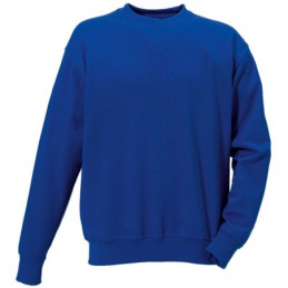 Rofa Sweater J103