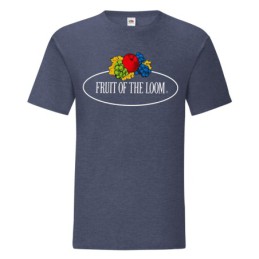 Fruit of the Loom Iconic...