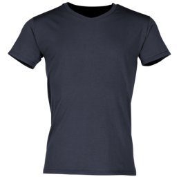 Iconic 150 V-Neck T-Shirt
