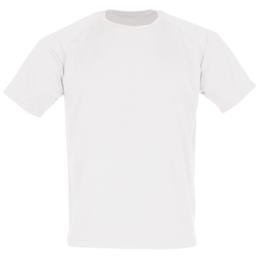 Aircool T-Shirt
