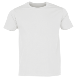 Basic T-Shirt 150